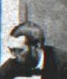 EMILE.jpg