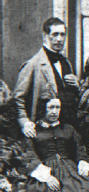 MONLAUD.jpg