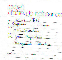 _266.jpg