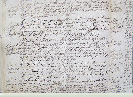 bayssellance_jean_20_10_1750_bapteme.jpg