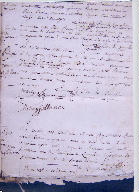 bayssellance_jean_22_12_1784_bapteme.jpg