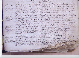 bayssellance_jean_8-1-1747_bapteme.jpg