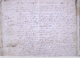 bayssellance_jeanne_13_11_1737_bapteme.jpg