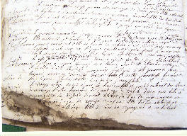 bayssellance_jeanne_24_10_1742_bapteme.jpg
