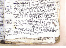 bayssellance_marie_1754_marige_1.jpg