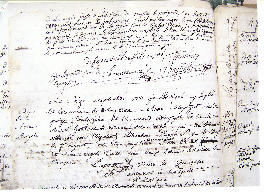 bayssellance_marie_1754_marige_2.jpg