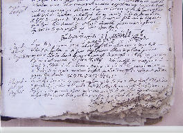baysselllance_anne_10_1_1745_bapteme.jpg