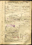 depot-matricules-1900-bergerac-frad024-02r0972-1900-frad024-02r0972-1900-0470-d.jpg