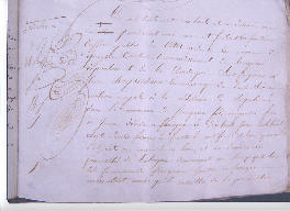 jean_bayssellance_lacroix_mariage_1.jpg