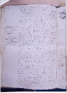 jean_bayssellance_lacroix_mariage_2.jpg