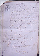 jean_bayssellance_lacroix_mariage_3.jpg