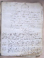 ouradour_jean_deces.jpg