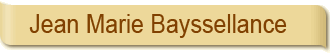 Jean Bayssellance