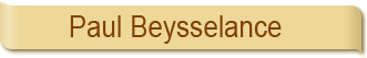 Jean Bayssellance