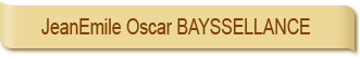 Jean Bayssellance